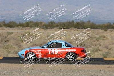 media/Feb-17-2024-Nasa AZ (Sat) [[ca3372609e]]/4-Race Group A/Race 1 Set 2/